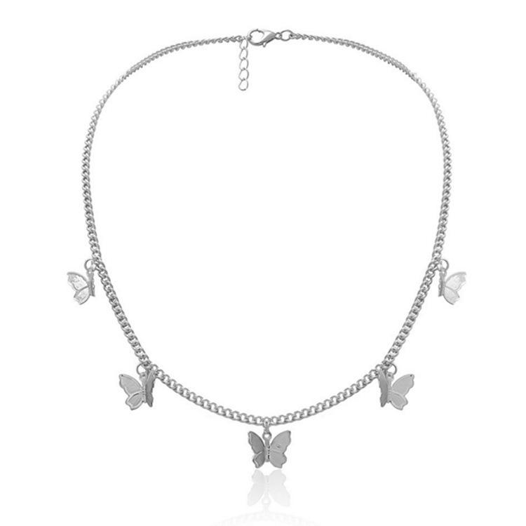 just-lil-things-artificial-silver-necklace-jltn0256
