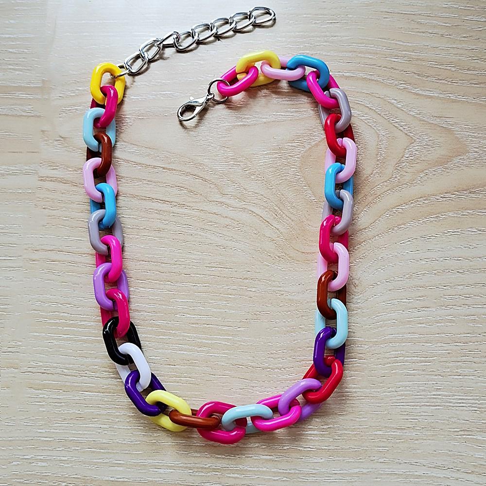 just-lil-things-artificial-multi-color-necklace-jltn0263