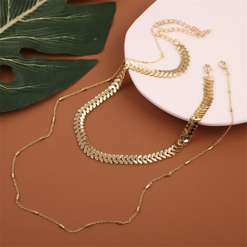 just-lil-things-artifical-gold-necklace-jltn0265