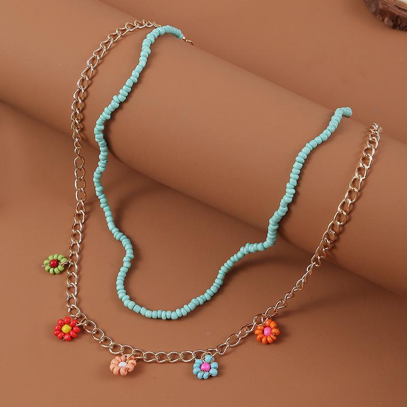 just-lil-things-artifical-blue-necklace-jltn0269