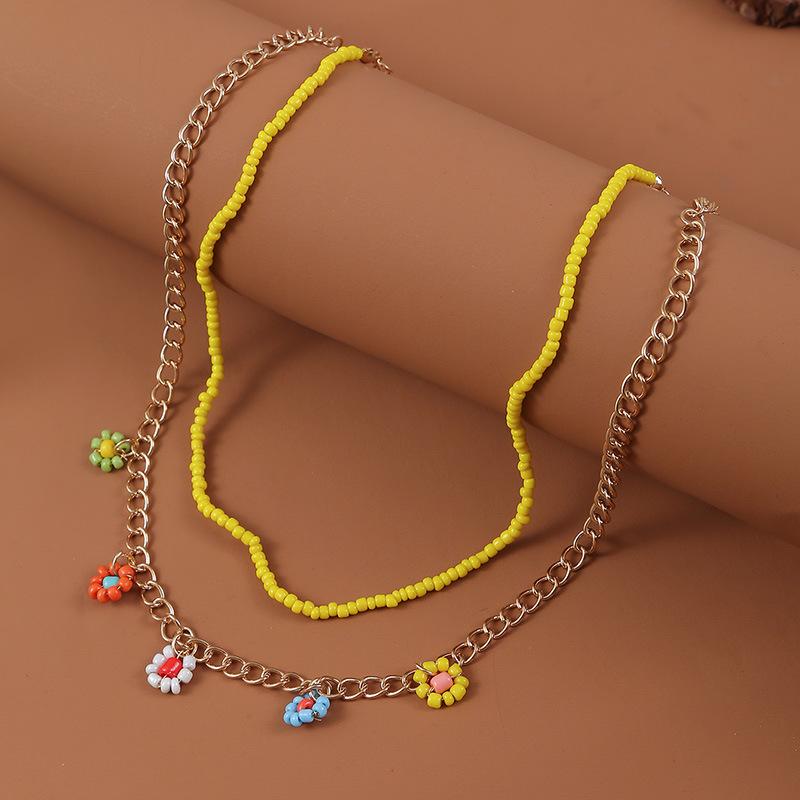 just-lil-things-artifical-yellow-necklace-jltn0270