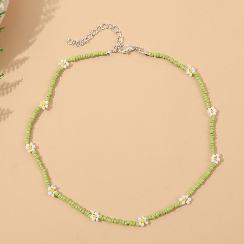 just-lil-things-artifical-green-necklace-jltn0272
