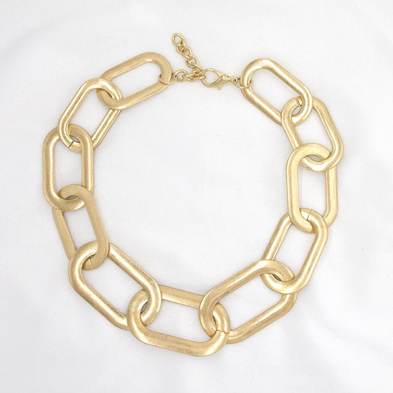 just-lil-things-artifical-gold-necklace-jltn0278