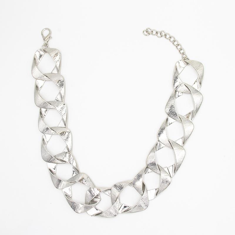 just-lil-things-artifical-sliver-necklace-jltn0279