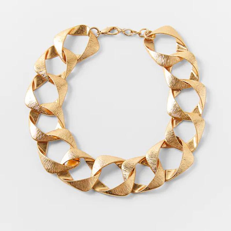 just-lil-things-artifical-gold-necklace-jltn0280