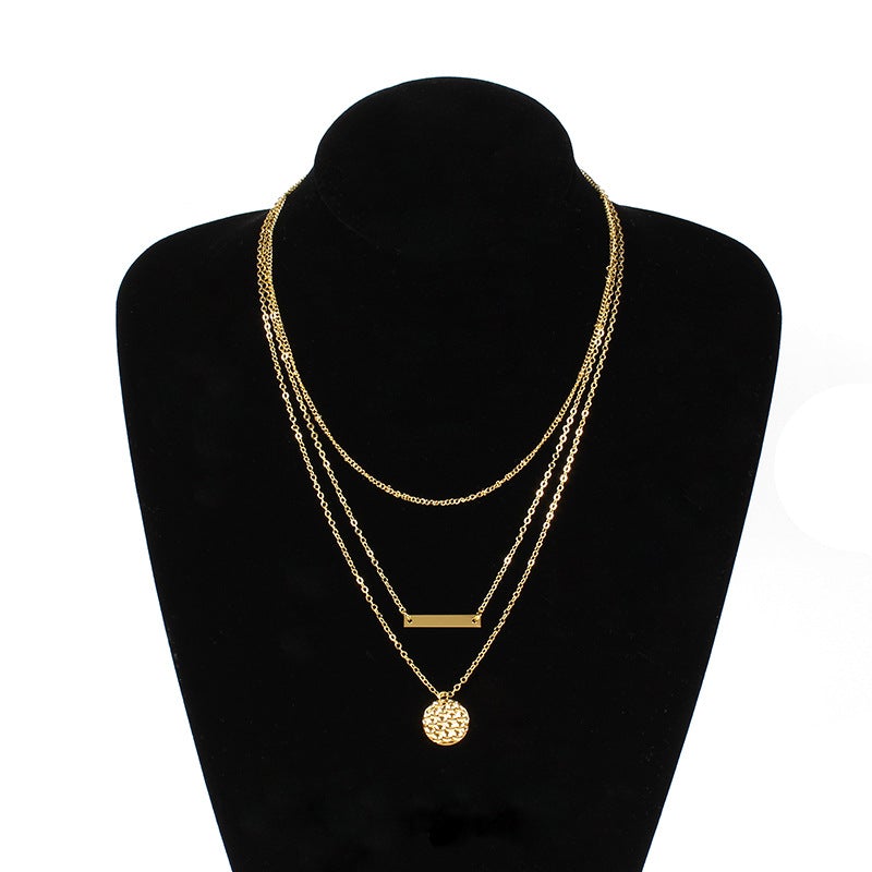 just-lil-things-artifical-gold-necklace-jltn0305