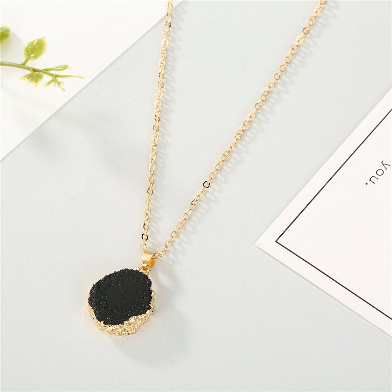 just-lil-things-artifical-gold-necklace-jltn0315