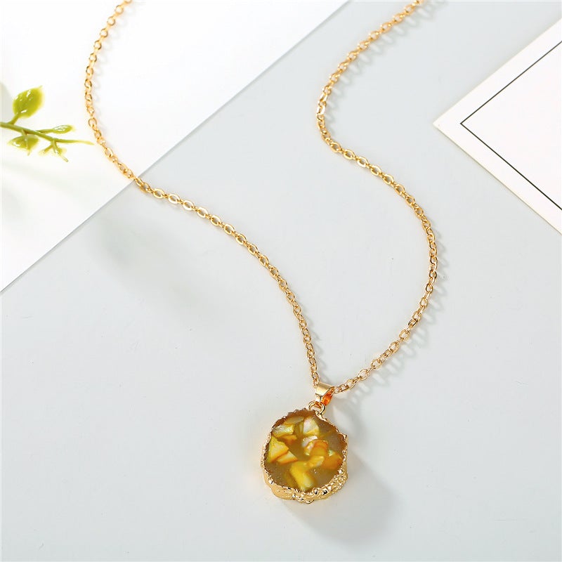 just-lil-things-artifical-gold-necklace-jltn0320
