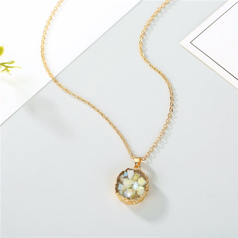 just-lil-things-artifical-gold-necklace-jltn0322