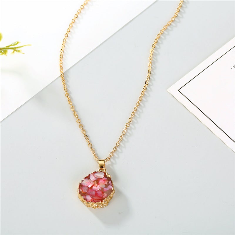 just-lil-things-artifical-gold-necklace-jltn0324