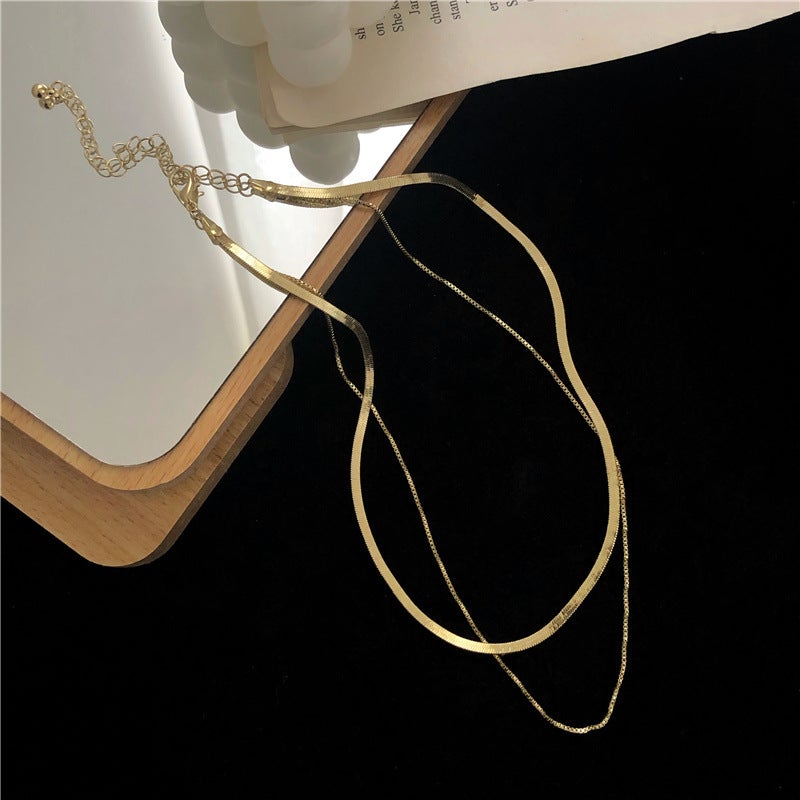 just-lil-things-artifical-gold-necklace-jltn0331