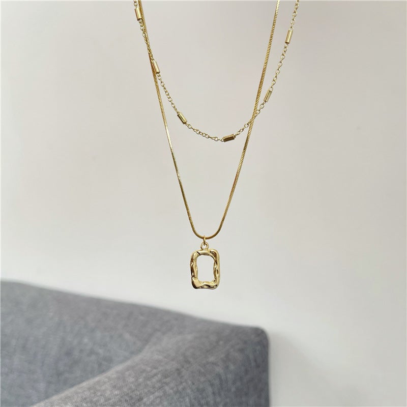 just-lil-things-artifical-gold-necklace-jltn0333