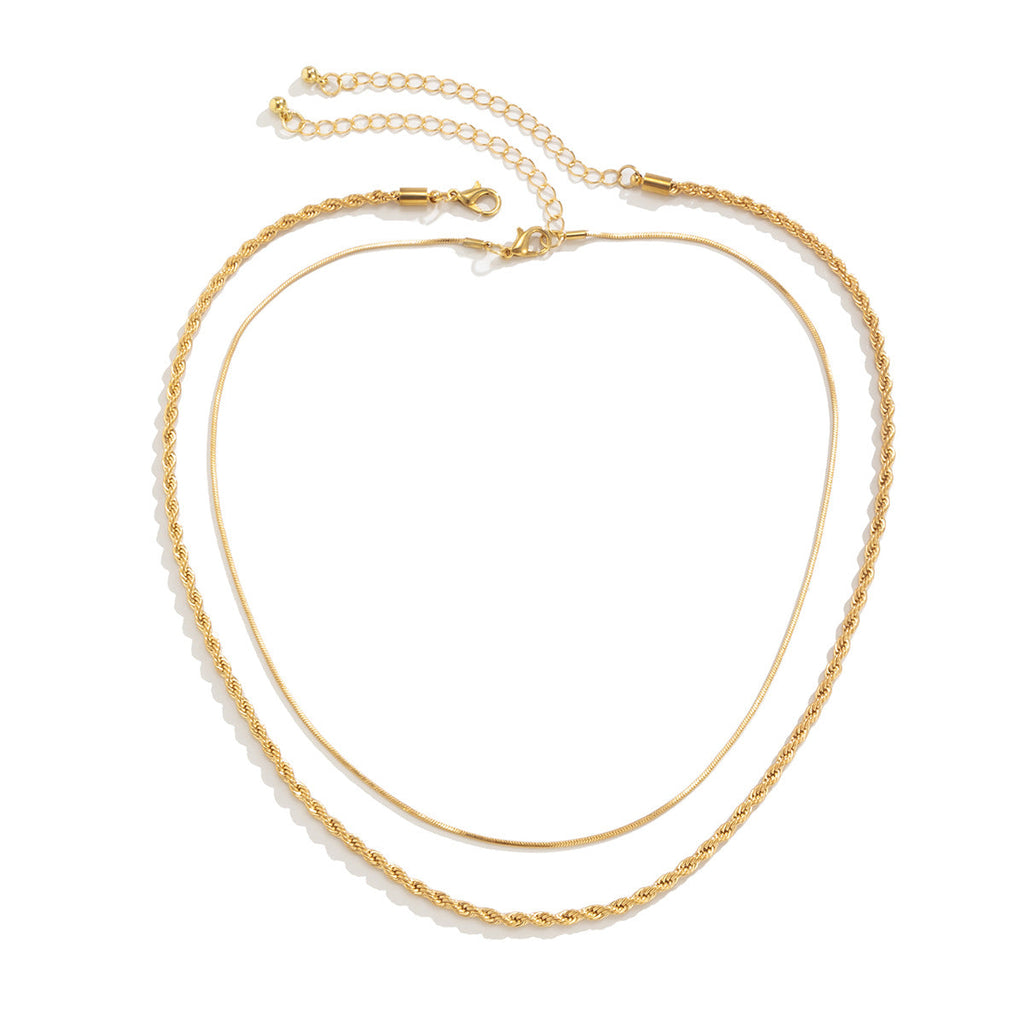 just-lil-things-artifical-gold-necklace-jltn0342