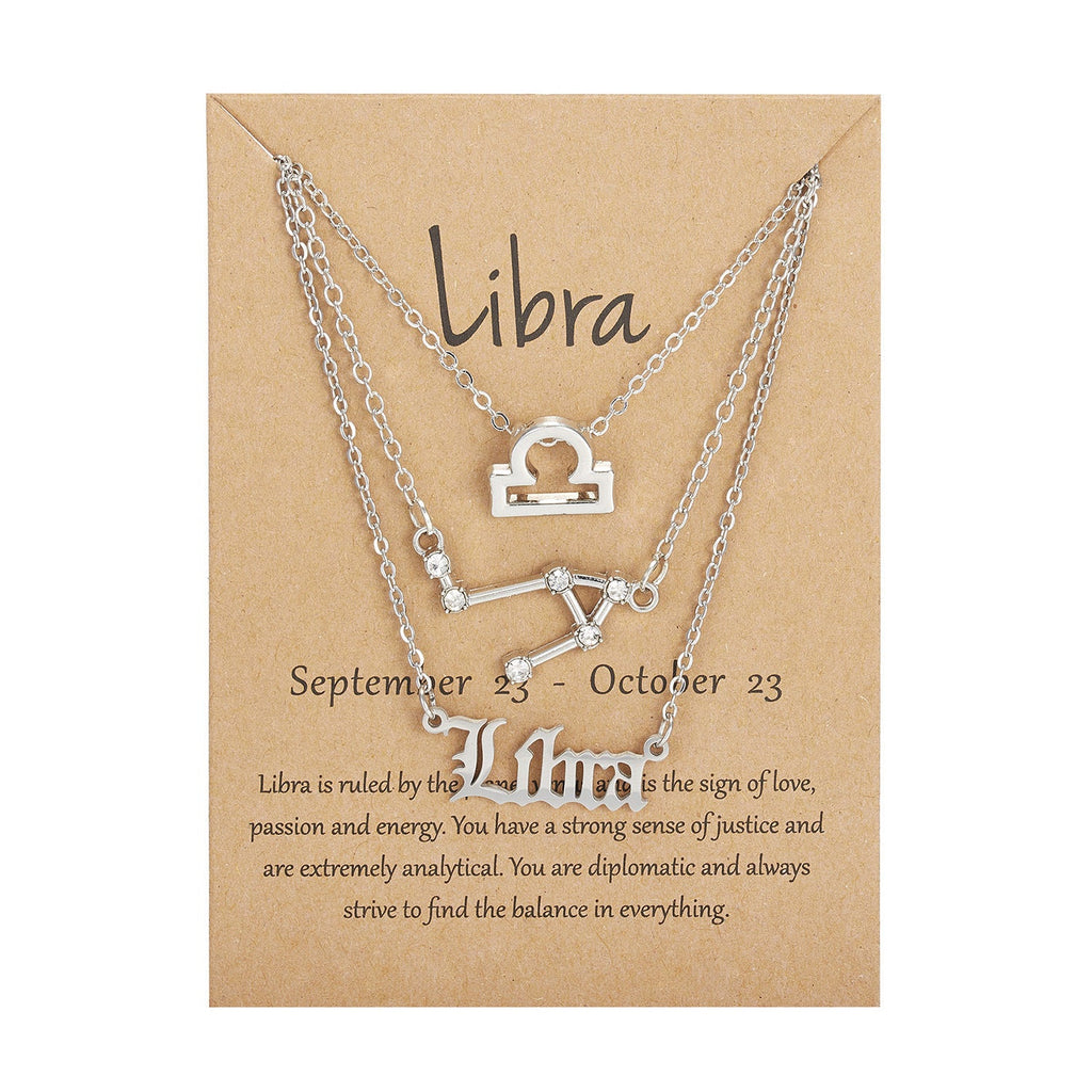 just-lil-things-horoscope-artifical-sliver-necklace