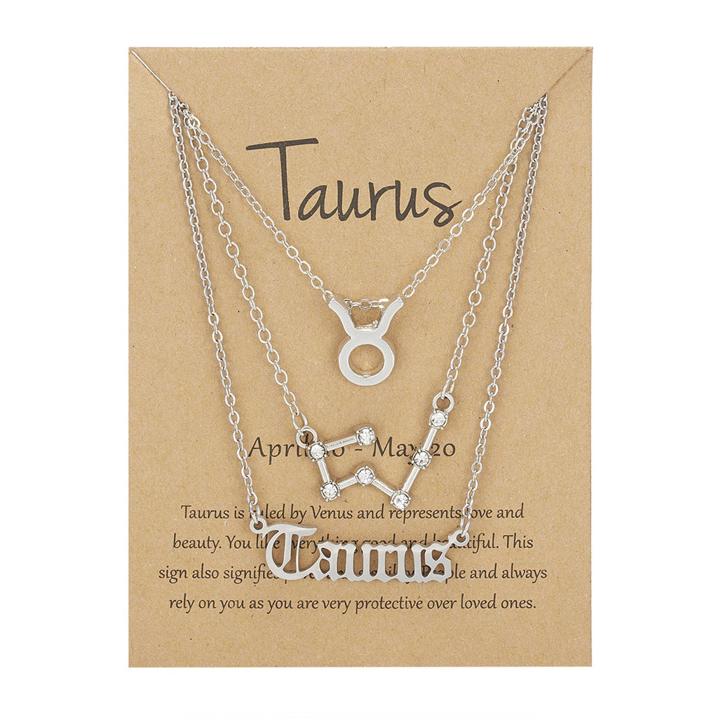 just-lil-things-horoscope-artifical-sliver-necklace