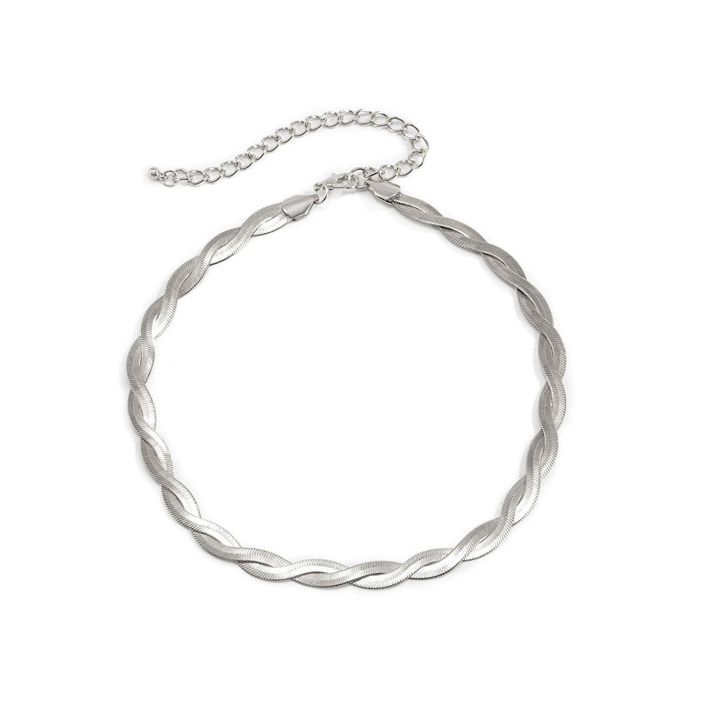 just-lil-things-artifical-sliver-necklace-jltn0369