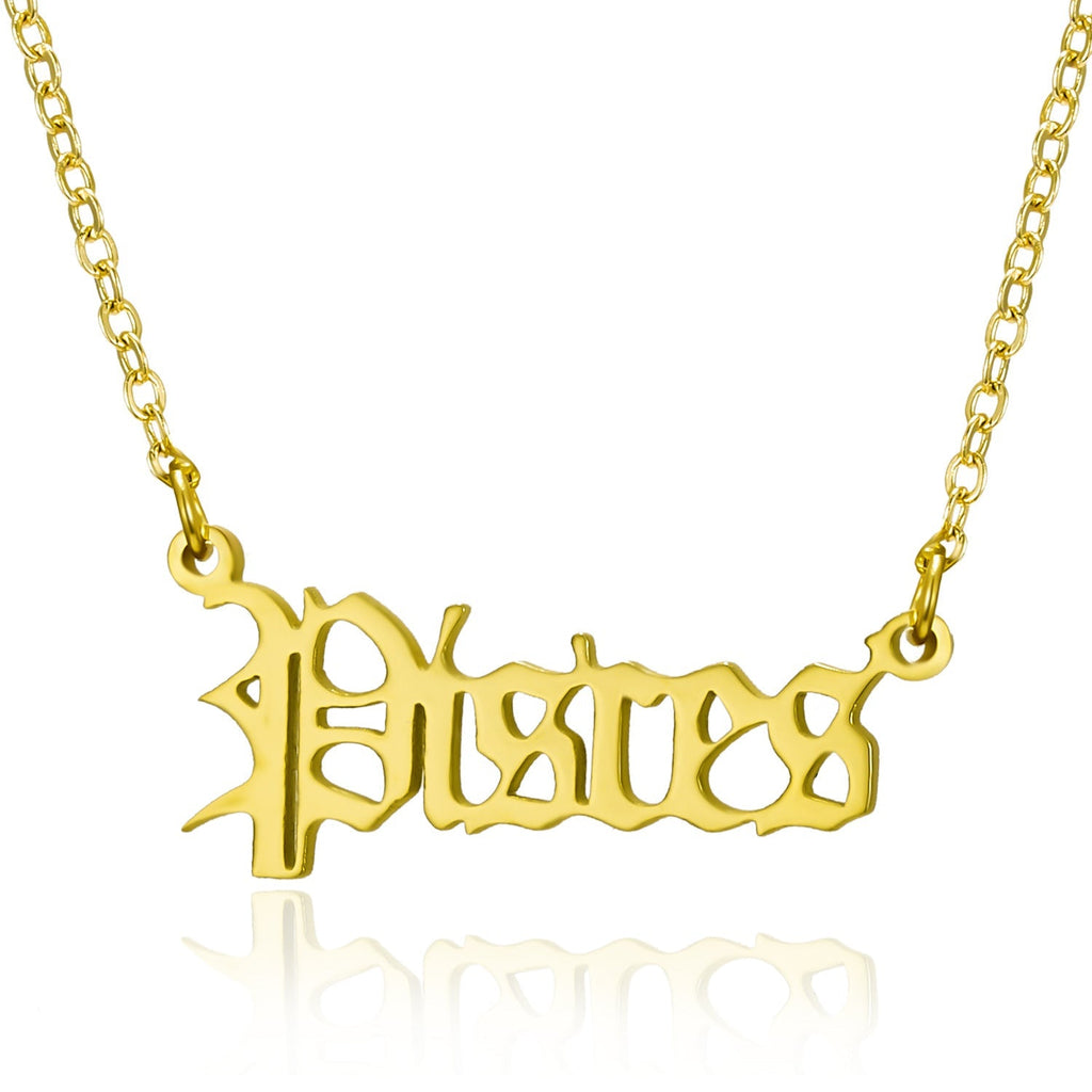 just-lil-things-artifical-gold-necklace-jltn0371