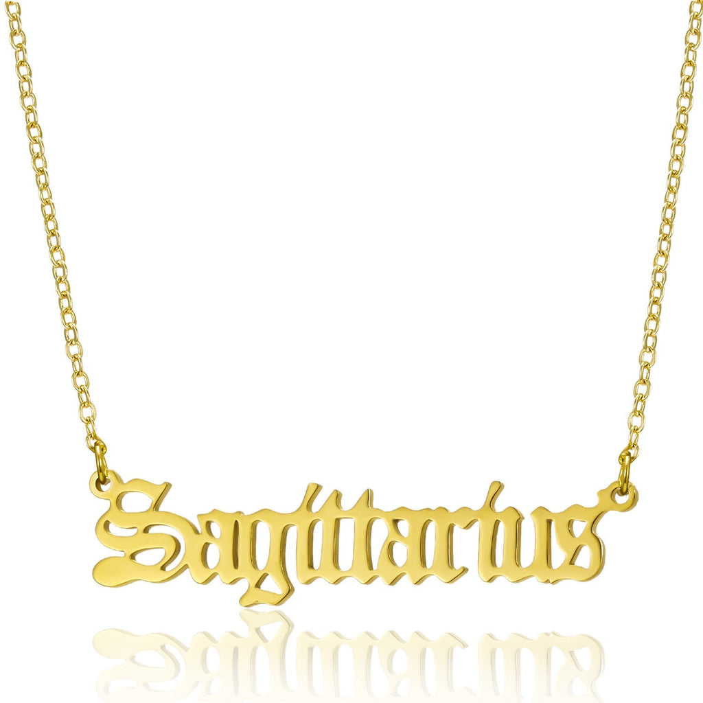 just-lil-things-artifical-gold-necklace-jltn0373