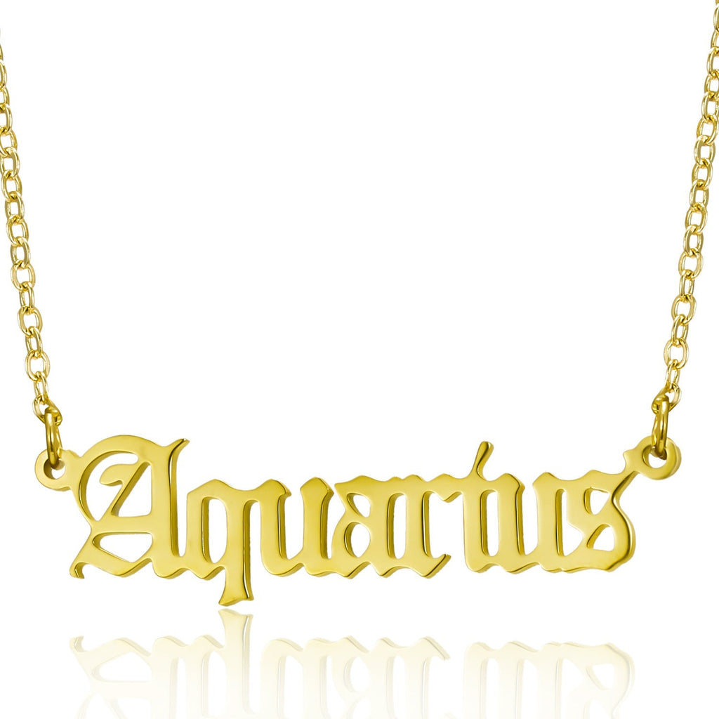 just-lil-things-artifical-gold-necklace-jltn0375
