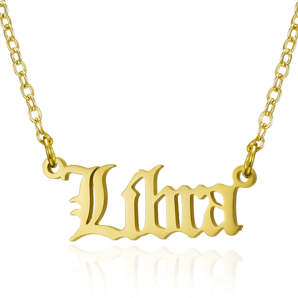 just-lil-things-artifical-gold-necklace-jltn0379