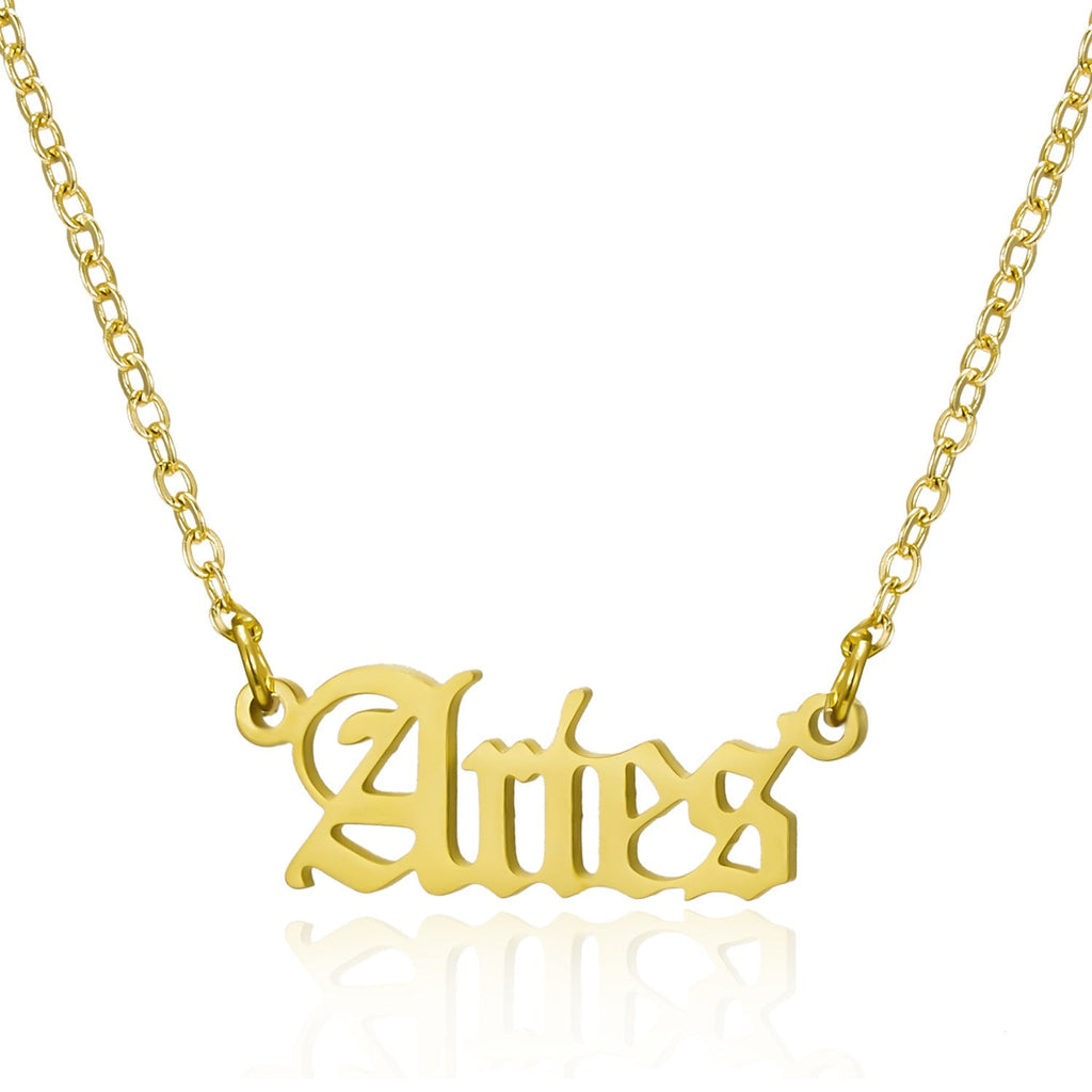 just-lil-things-artifical-gold-necklace-jltn0381