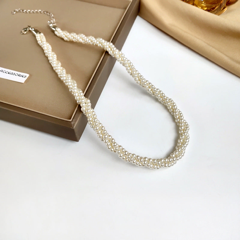 just-lil-things-artifical-white-necklace-jltn0408