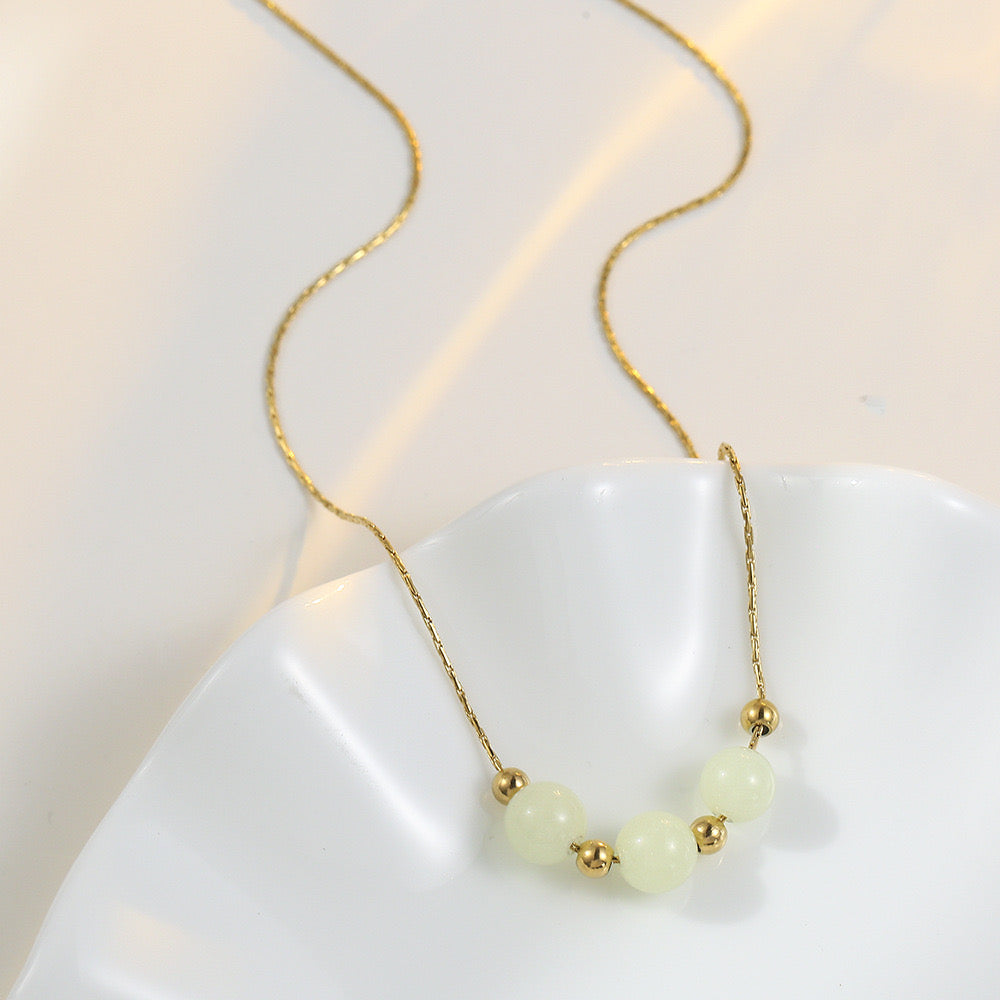 just-lil-things-gold-necklace-jlt-n0447