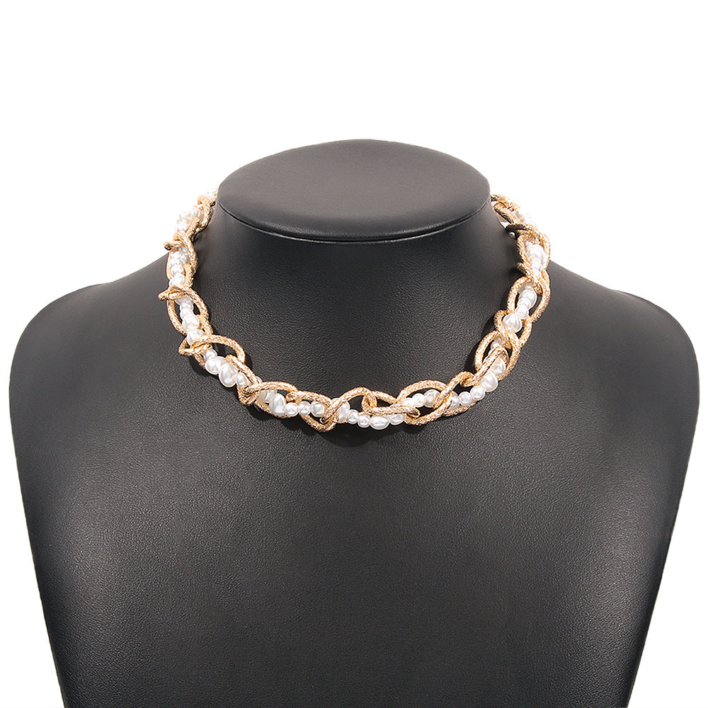 geometric-hollow-single-layer-with-pearl-necklace-jltn0453