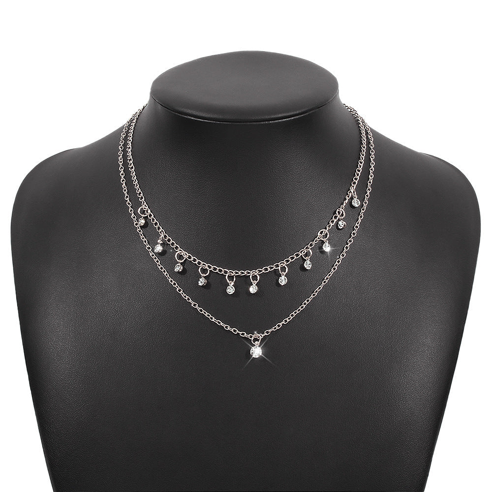 double-layer-necklace-jltn0455