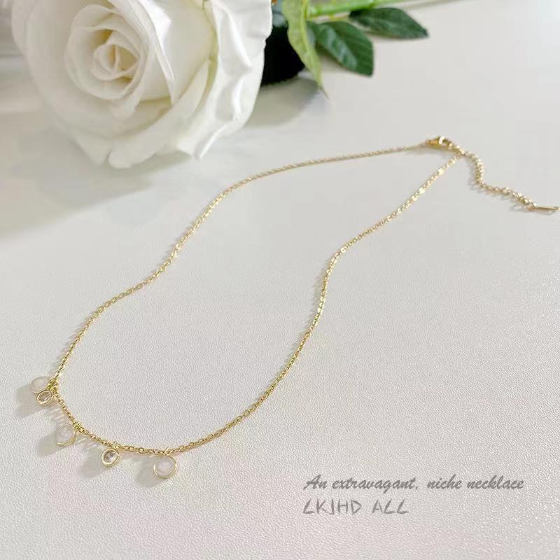 Just lil things  Artifical Gold jltn0478