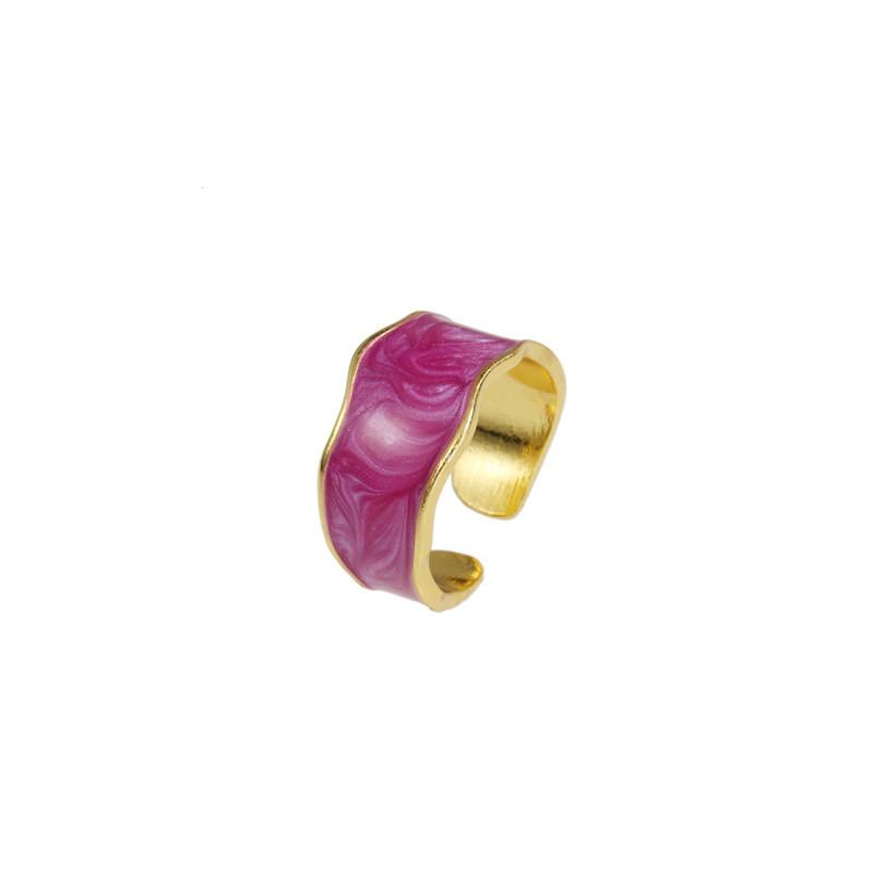 just-lil-things-artifical-pink-rings-jltr0005
