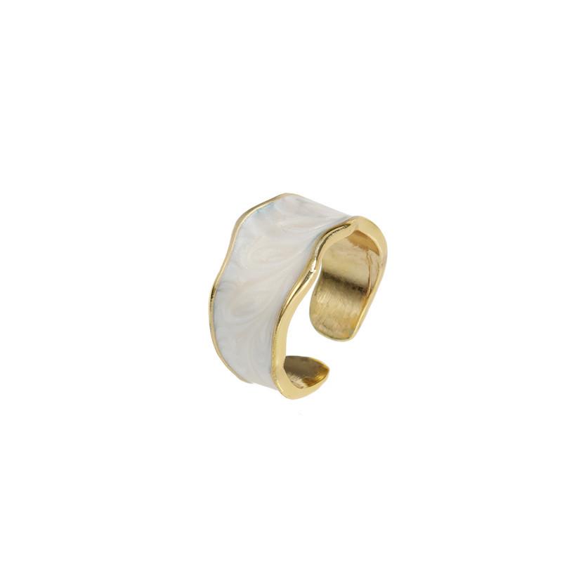 just-lil-things-artifical-white-rings-jltr0006