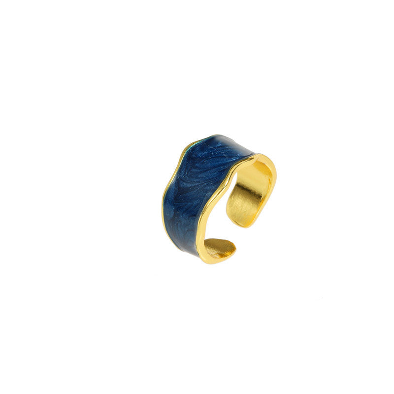 just-lil-things-artifical-blue-rings-jltr0007