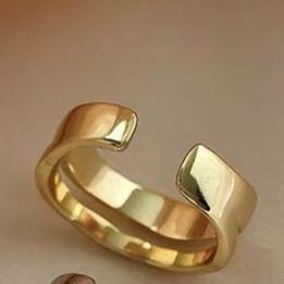 just-lil-things-artifical-gold-rings-jltr0009