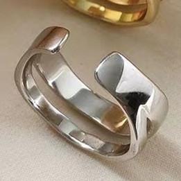 just-lil-things-artifical-silver-rings-jltr0010