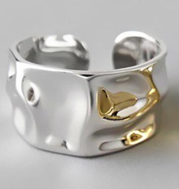 just-lil-things-artifical-silver-rings-jltr0012