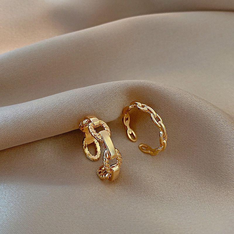 just-lil-things-artifical-gold-rings-jltr0013