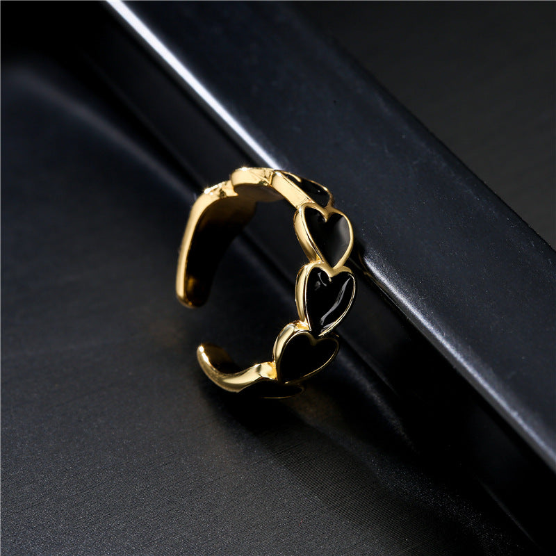 just-lil-things-artificial-black-ring-jltr0023