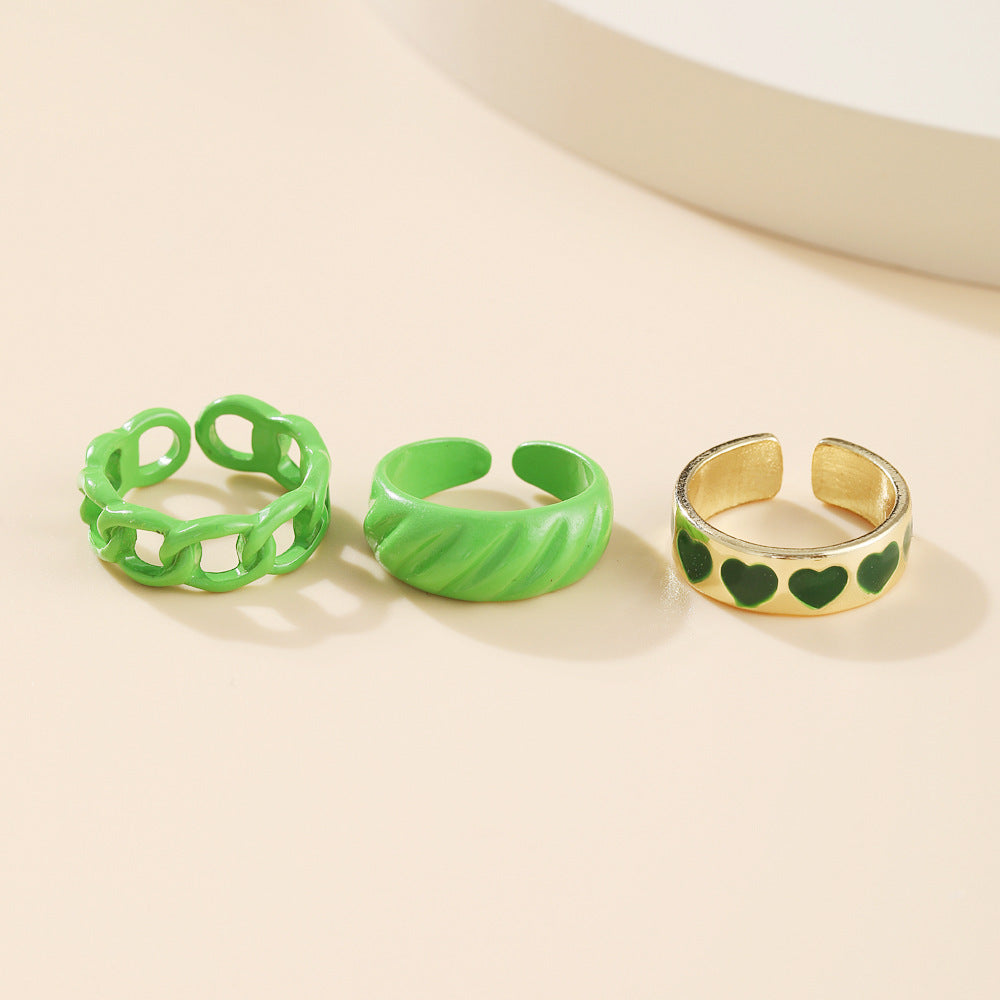 just-lil-things-artificial-green-ringpack-of-3-jltr0026
