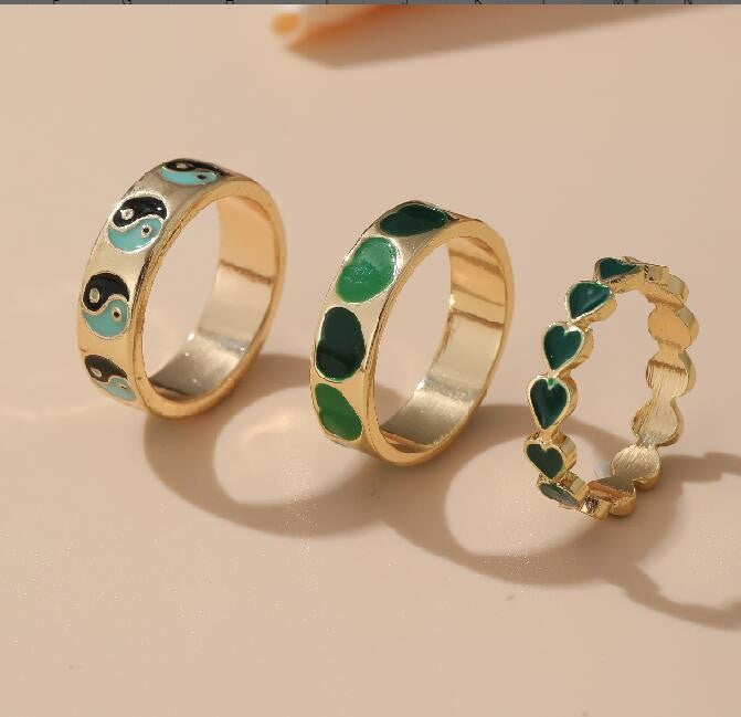 just-lil-things-artificial-green-ring-pack-of-3-jltr0039