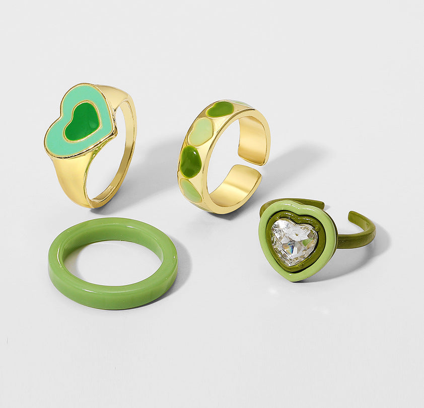 just-lil-things-artificial-green-ring-pack-of-4-jltr0040