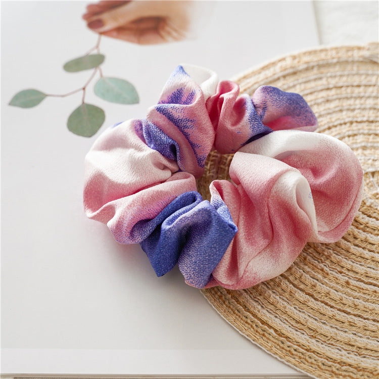 elastic-scarf-tie-hair-scrunchies-with-scarf-ponytail-band-fabric-jlts0032