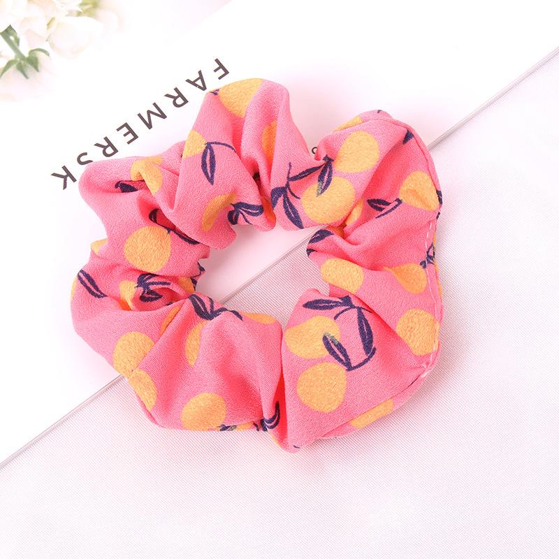 elastic-scarf-tie-hair-scrunchies-with-scarf-ponytail-band-fabric-jlts0048
