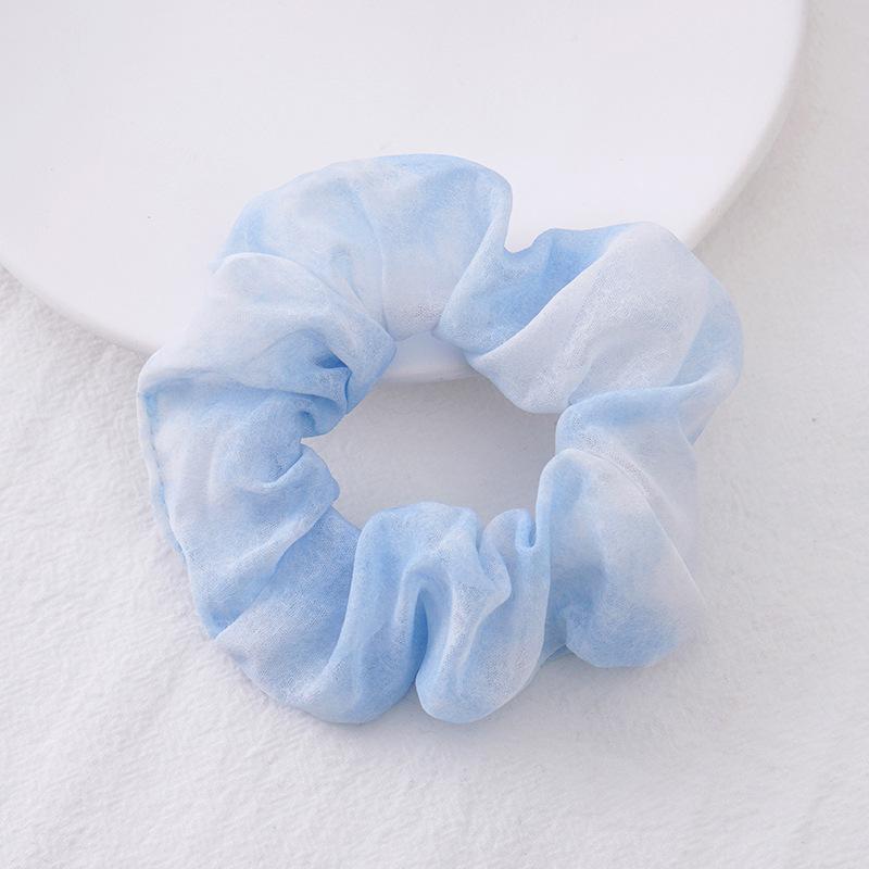 elastic-scarf-tie-hair-scrunchies-with-scarf-ponytail-band-fabric-jlts0053
