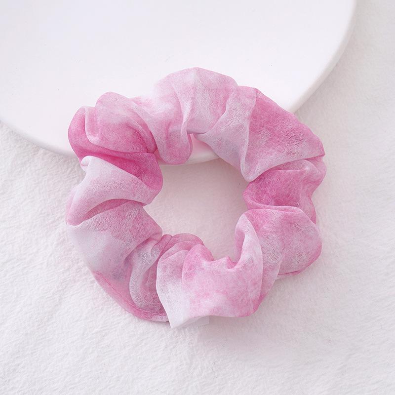 elastic-scarf-tie-hair-scrunchies-with-scarf-ponytail-band-fabric-jlts0056