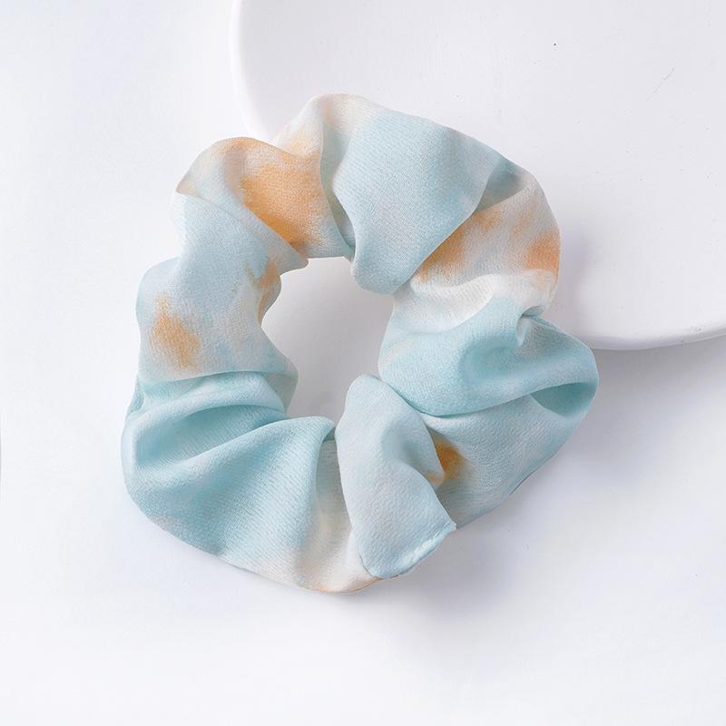 elastic-scarf-tie-hair-scrunchies-with-scarf-ponytail-band-fabric-jlts0057