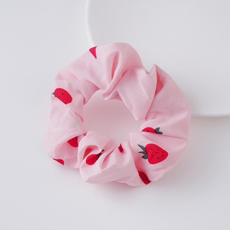 elastic-scarf-tie-hair-scrunchies-with-scarf-ponytail-band-fabric-jlts0062