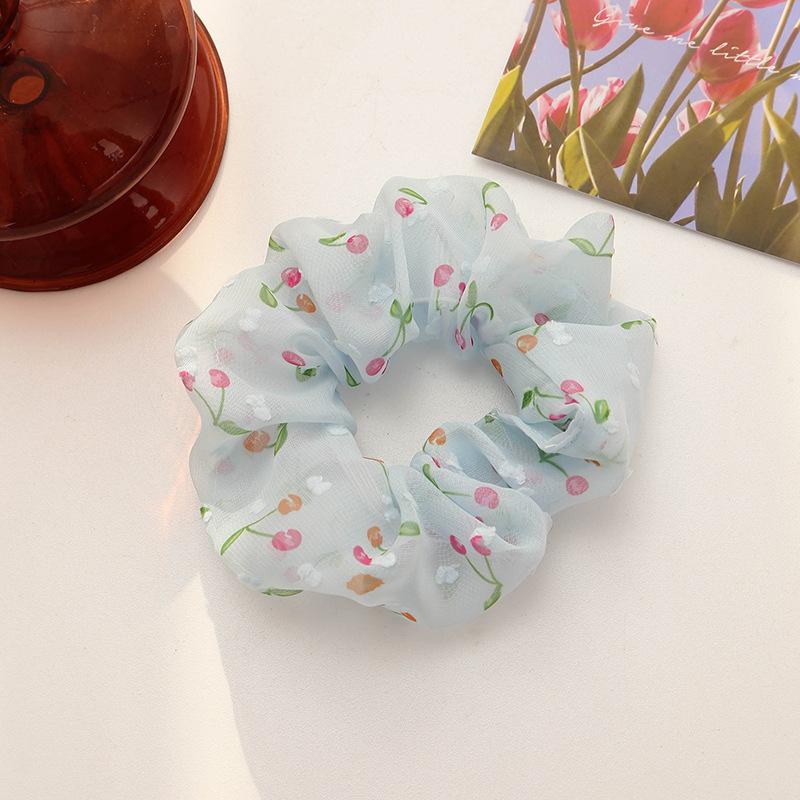 elastic-scarf-tie-hair-scrunchies-with-scarf-ponytail-band-fabric-jlts0124