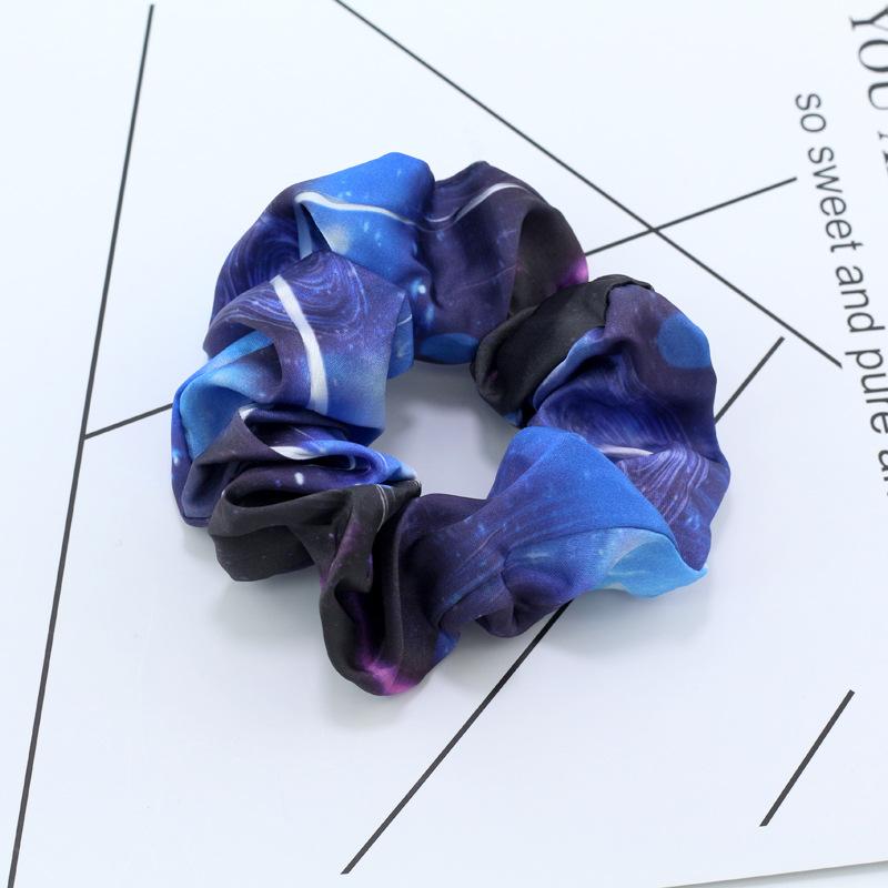 elastic-scarf-tie-hair-scrunchies-with-scarf-ponytail-band-fabric-jlts0169