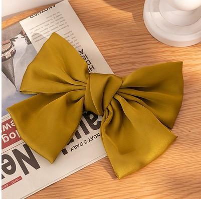 elastic-scarf-tie-hair-scrunchies-with-scarf-ponytail-band-fabric-jlts0202